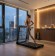 Беговая дорожка CardioPower TT30 Беговая дорожка CardioPower TT30