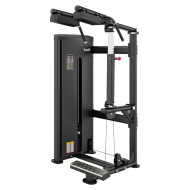 Тренажер Smith DA019 Икроножные (стоя)
