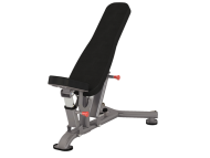 Многопозиционная скамья Smith DR016