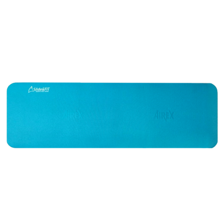 Коврик гимнастический Airex Slide&FIT