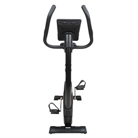 Вертикальный велотренажёр CardioPower B37 Вертикальный велотренажёр CardioPower B37