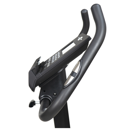 Вертикальный велотренажёр CardioPower B37 Вертикальный велотренажёр CardioPower B37