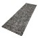 ADMT-13232GR Текстурированный тренировочный коврик (мат) Adidas, цвет серый камуфляж