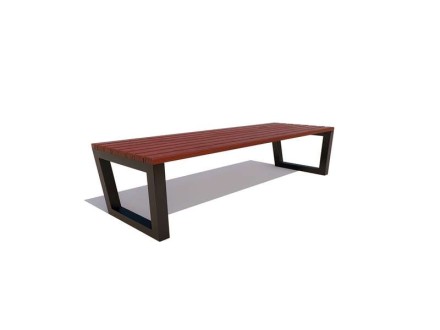 Банкетка «Муром»