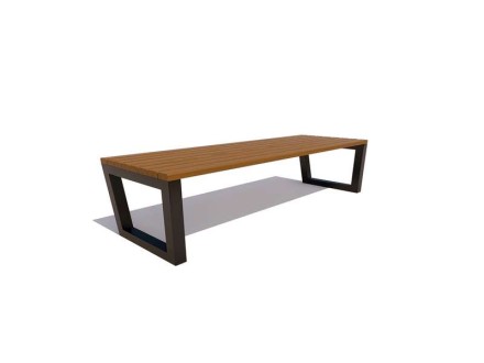 Банкетка «Муром»