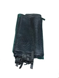 Защитная сетка для ног батута "Winner Classic" 10 футов