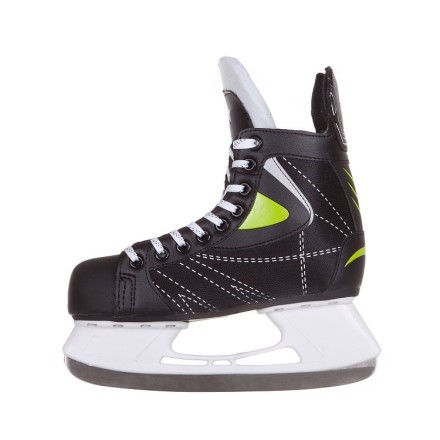Хоккейные коньки RGX-95