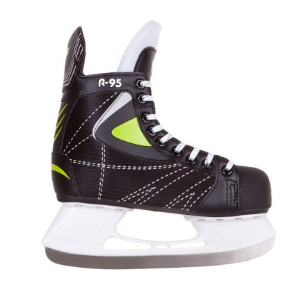 Хоккейные коньки RGX-95