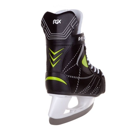 Хоккейные коньки RGX-95