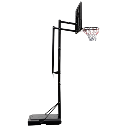 Мобильная баскетбольная стойка Scholle S003-21 Мобильная баскетбольная стойка Scholle S003-21