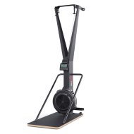 Лыжный тренажёр CardioPower RW50