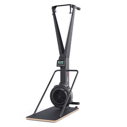 Лыжный тренажёр CardioPower RW50