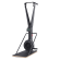 Лыжный тренажёр CardioPower RW50