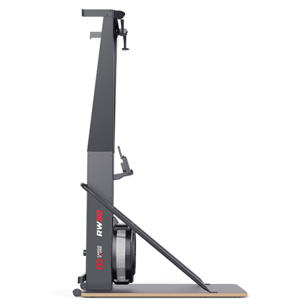 Лыжный тренажёр CardioPower RW50