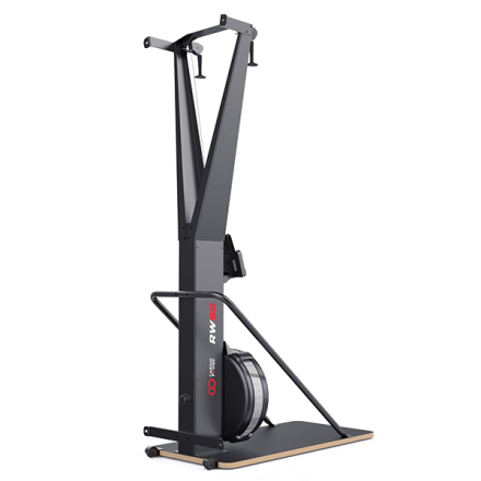 Лыжный тренажёр CardioPower RW50