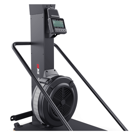 Лыжный тренажёр CardioPower RW50