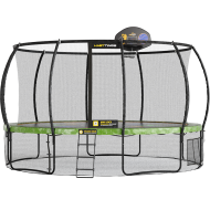 Hasttings Air Game Basketball 4,6 м