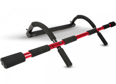 Турник настенный UFC