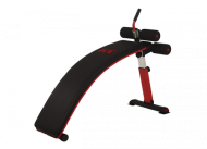 UFC Регулируемая скамья для пресса