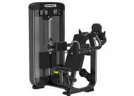 Дельта-машина SPIRIT SP-3525 со стеком 76 кг