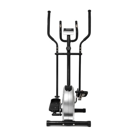 Эллиптический тренажер DFC E8516H1