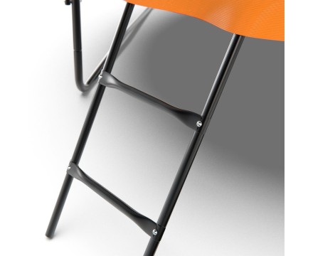 Батут DFC KENGOO II 10ft Батут DFC KENGOO II 10ft