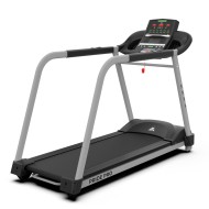 Беговая дорожка DFC PRIDE PRO для реабилитации Беговая дорожка DFC PRIDE PRO для реабилитации