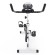 Спин-байк DFC URBANFIT PRO, белый Спин-байк DFC URBANFIT PRO, белый