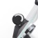 Спин-байк DFC URBANFIT PRO, белый Спин-байк DFC URBANFIT PRO, белый