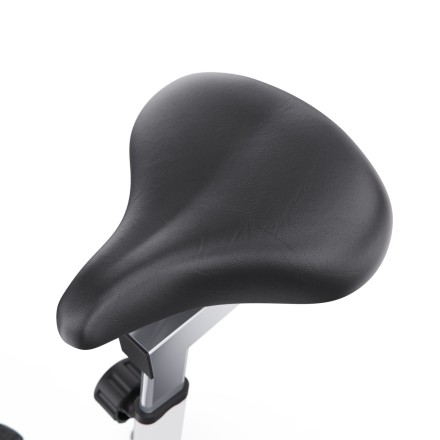 Спин-байк DFC URBANFIT PRO, белый Спин-байк DFC URBANFIT PRO, белый