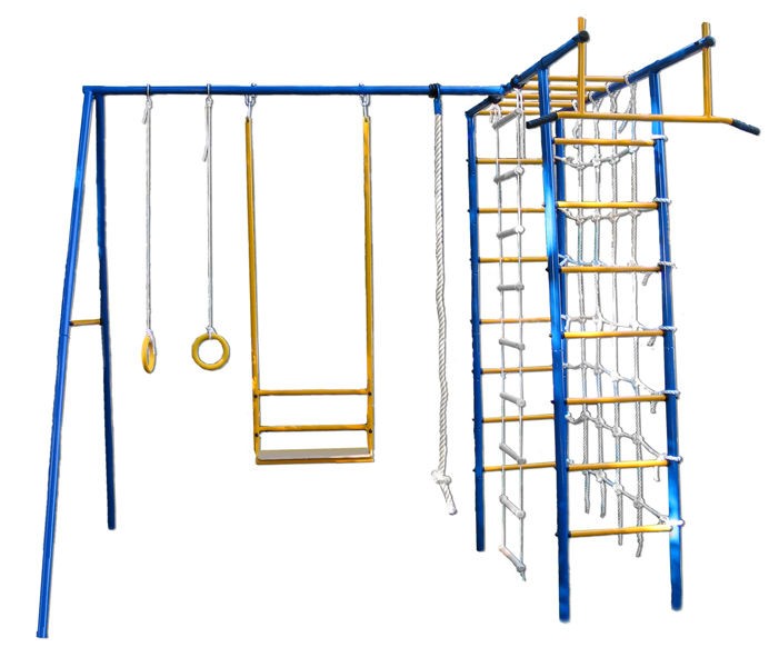 Купить уличный спортивный комплекс для дачи. Kampfer уличный детский спортивный комплекс Single Space. Уличный спортивный комплекс 201.17.00. Спортивно-игровой комплекс Kampfer Kindisch.