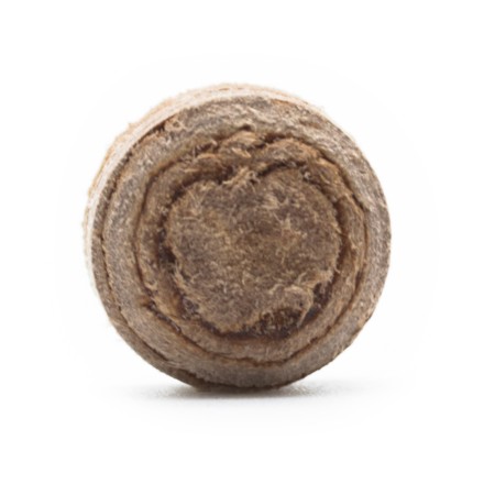 Наклейка для кия "Shooter" (M) 13 мм