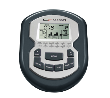 CARBON E704 Эллиптический эргометр