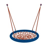 Качели Гнездо 100 см для общественного пользования