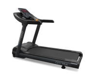 SVENSSON INDUSTRIAL GO T64 Беговая дорожка