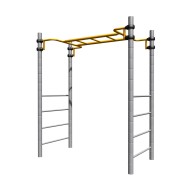 Рукоход Романа 204.05.00