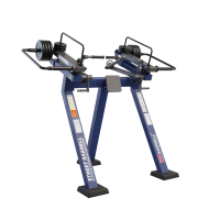 Трицепс стоя с изменяемой нагрузкой MB 7.42