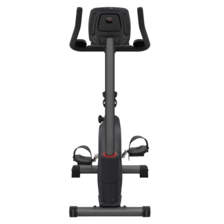 Вертикальный велотренажер Schwinn 510U Вертикальный велотренажер Schwinn 510U