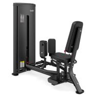 Тренажер Smith DA020 Отведение/Приведение ног