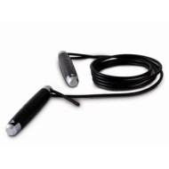 ADRP-11011 Скакалка Skipping Rope