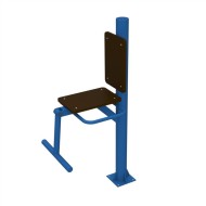 YT27 Тренажер Флекс