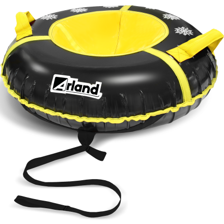 Тюбинг ARLAND DRAFTY S