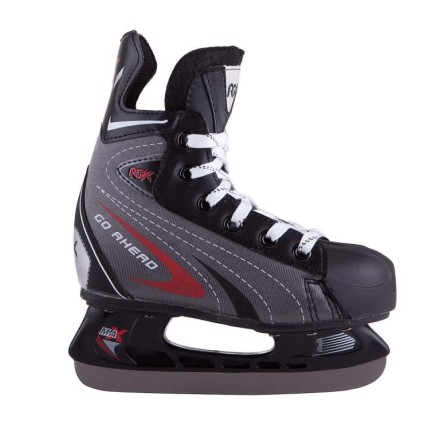 Детские коньки RGX-342