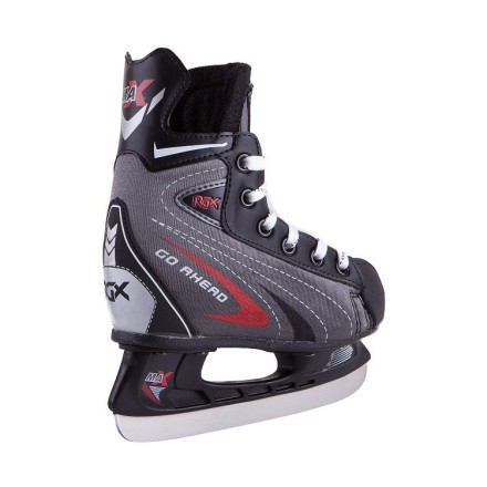 Детские коньки RGX-342