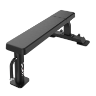 Горизонтальная скамья Smith SR010 Горизонтальная скамья Smith SR010