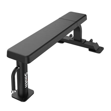 Горизонтальная скамья Smith SR010 Горизонтальная скамья Smith SR010