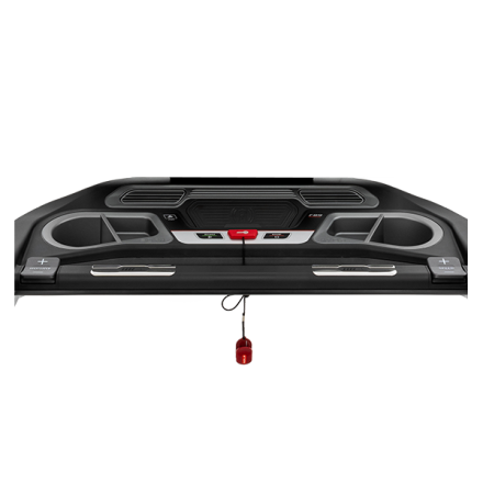 Беговая дорожка Sole F89 (2023)