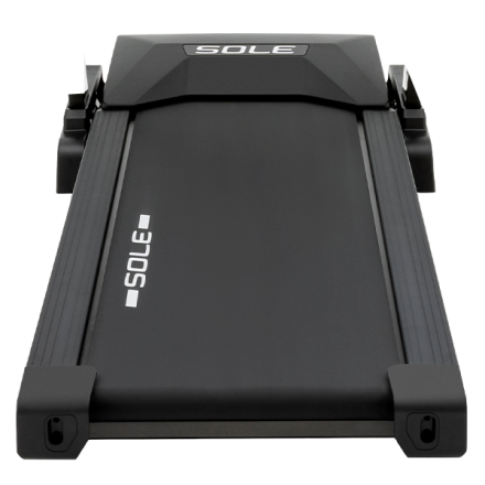Беговая дорожка Sole F89 (2023)