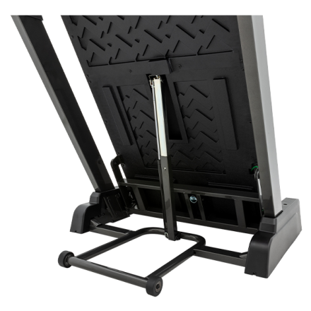 Беговая дорожка Sole F89 (2023)