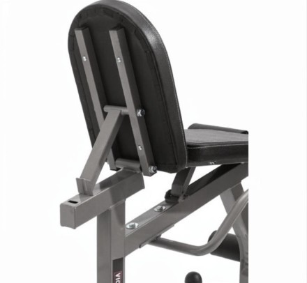 Тренажер для ног универсальный VictoryFit VF-T02 Тренажер для ног универсальный VictoryFit VF-T02